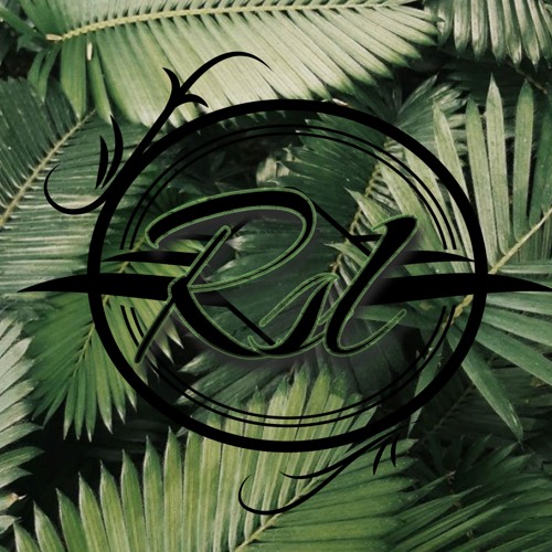 Thinking About You- remix