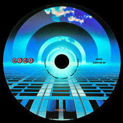 Kidoo - Quantize