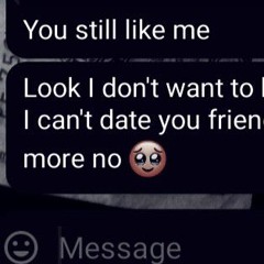 still don't know