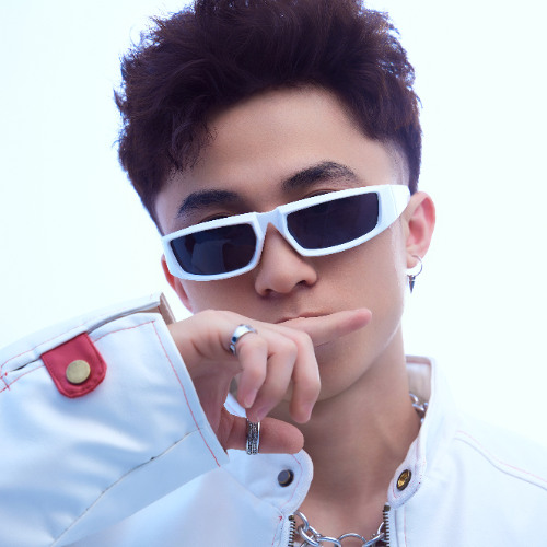 Mixtape  Lắk Lư và Nhún Nhảy - DJ Sơn Dương Remix