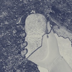 ARTIFACTS/FINDINGS [APHONIC 2024/2025 ID SHOWCASE]