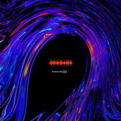 #яʀᴇᴡɪɴᴆ ᴍɪxᴛᴀᴘᴇ xs