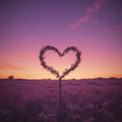 Тримай мою весну