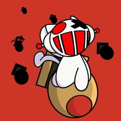 Cherry Bomb (Free Download!)