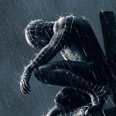 FREDDIE DREDD - LIMBO (SUPER SLOWED)