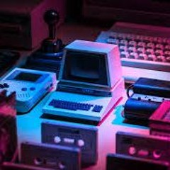 Lost [Liveset 2024]