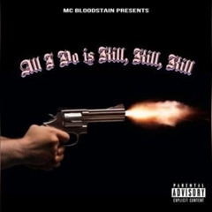 All I Do Is Kill Kill Kill (Remix)