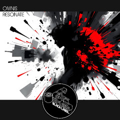 CODBL108 Omnis - Resonate
