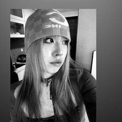 KIKI 06.04.24 | VISLA FM