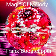 son a telecharger 2026