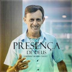 Presença de Deus
