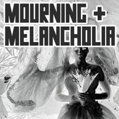 Mourning and Melancholia