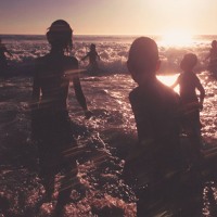 Linkin Park - Good Goodbye (Ft. Pusha T & Stormzy)