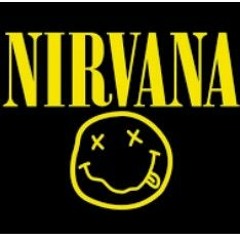 nirvana you know your right (prova)