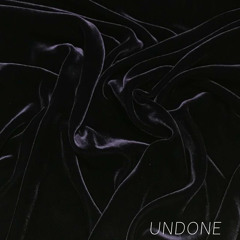 undone ft. $plit ( prod. Twins Prod )