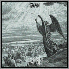 Seraphim (FREE DOWNLOAD)