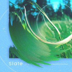 slate