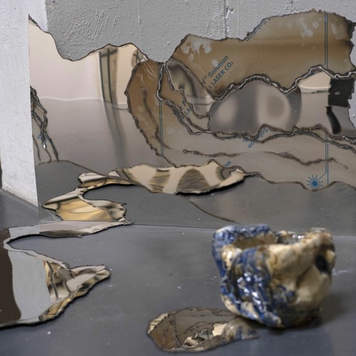 Bravo Tounky Hoste 3 w/ Juliette Henrioud | Root Radio 07/11/2021