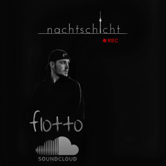 flotto.podcast.2021