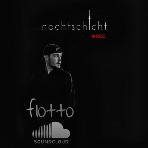 flotto.podcast.2021