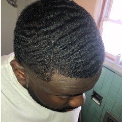 Sing for Me the Symphony