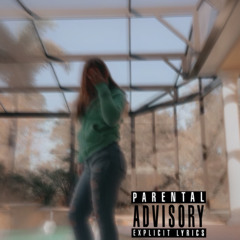 @youngshykidd-Falling in love(prod.drago)