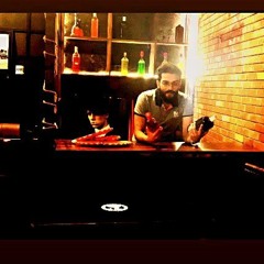Desi deep house 01, Remake Done. B Sheikh's