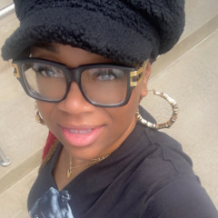 One and only freestyle rough draft