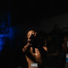 Make Da News (Produced by DAMN E x Ancy2x)