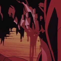 levicantsing - potion (prod. bigtexjohnny & por vida)