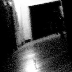 SEVEN. (FEAT. $KUNK) - grimly.