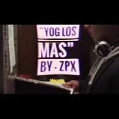 Zong Pha Xiong - Yog Los Mas