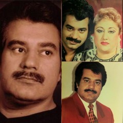 Omre Dilam