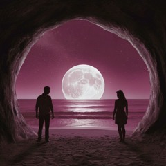 Iti dau si luna