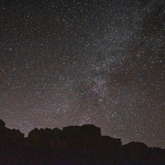 Ya Qabid /  Ya Basit (Ney)