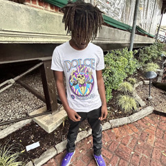 Meezo Martel - HoneyBunz (Prod. Balenci02) {SCAPEGOAT EXCLUSIVE}