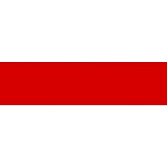𝐑𝐄𝐒𝐂𝐔𝐄