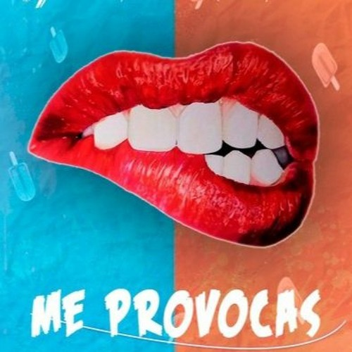 Me Provocas Organ Of Love (Remix) DESCARGA FREE !!!