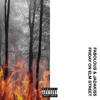 Theme Music Feat Swizz Beatz Mp3