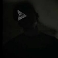 13.Bang (you Shoot Me Down)