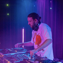 special favorite 005 set