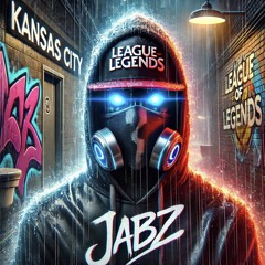 🔥League of Legends🔥-No💻Honor🥊