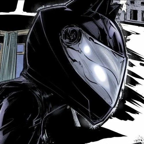 core_sessions_vol1.wav