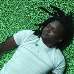 Young Nudy - Green Bean (Slowed And Chopped)