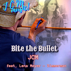 Bite the Bullet
