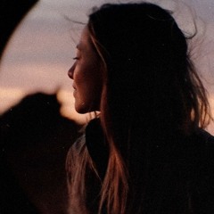 Only You