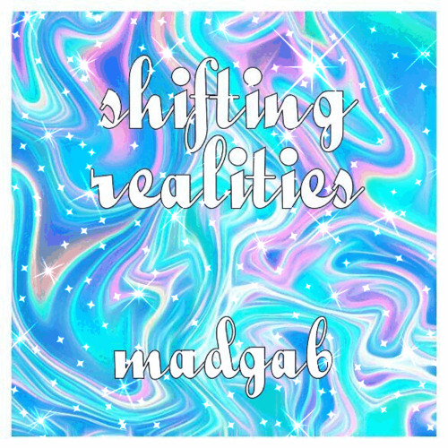 madgab