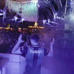 Raffaella Carrà - Pedro (The Outcast Bootleg)