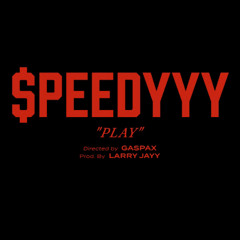 Play (prod Larry Jayy)