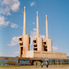 The Hidden Gem by Miguel Robres [with Aldous RH]